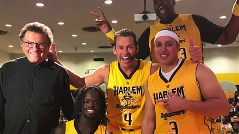 Harlen Magic Maser Players: A Force to Be Reckoned With